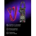 Клещи токоизмерительные Ping MK10