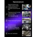 Клещи токоизмерительные Ping MK10