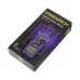 Клещи токоизмерительные Ping MK20