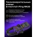 Клещи токоизмерительные Ping MK20