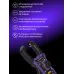 Клещи токоизмерительные Ping MK20