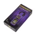 Клещи токоизмерительные Ping MK30, фиолетовые