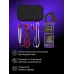 Клещи токоизмерительные Ping MK30, фиолетовые