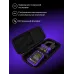 Клещи токоизмерительные Ping MK30, фиолетовые