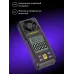 Анемометр цифровой Seek DN10, фиолетовый