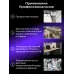 Анемометр цифровой Seek DN30