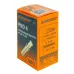 Дюбель нейлоновый ЕВРОПАРТНЕР PND-4 (4х20mm) 100 шт