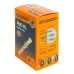 Дюбель нейлоновый ЕВРОПАРТНЕР PND-6L (6х50 mm) удлиненный 50 шт Дюбель нейлоновый ЕВРОПАРТНЕР PND-6L (6х50 mm) удлиненный 50 шт