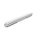Св-к Gauss LED ССП-176 EVO-S IP65 600*60*58 18W 2160lm 6500K 175-265V мат с сенс и соед в линию 1/12