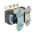 Контактор КТЭ 400А 230В NO EKF