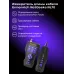 Измеритель длины кабеля NetGeeks NL70