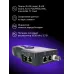 Измеритель длины кабеля NetGeeks NL70