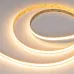 Лента светодиодная 22 Вт/м 24В IP20 2700K 1088LED/м COB-X1088-12mm CSP 5 м