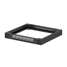Цоколь для IT-CQE 600x1200. RAL9005