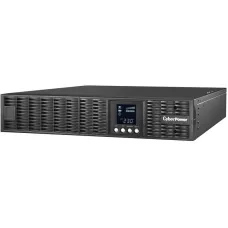 Источник бесперебойного питания/ UPS CyberPower UT2200EIG Line-Interactive 2200VA/1320W USB/RJ11/45/USB charger A/C