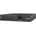 Источник бесперебойного питания/ UPS CyberPower UT2200EIG Line-Interactive 2200VA/1320W USB/RJ11/45/USB charger A/C