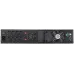 Источник бесперебойного питания/ UPS CyberPower UT2200EIG Line-Interactive 2200VA/1320W USB/RJ11/45/USB charger A/C