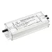 Блок питания ARPV-UH24200-PFC-DALI2-PH (24V, 8.3A, 200W) (IP67 Металл, 7 лет) Блок питания ARPV-UH24200-PFC-DALI2-PH (24V, 8.3A, 200W) (IP67 Металл, 7 лет)
