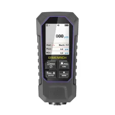 Толщиномер Ermenrich NT40