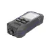 Толщиномер Ermenrich NT40