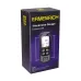 Толщиномер Ermenrich NT40