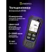 Толщиномер Ermenrich NT40