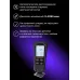 Толщиномер Ermenrich NT40