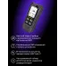 Толщиномер Ermenrich NT40