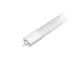 PWP-C2 1200 40w 4000K 3600Lm  IP65 COMPACT Jazzway