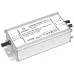Блок питания ARPV-UH24120-PFC-DALI2-PH (24V, 5.0A, 120W) Блок питания ARPV-UH24120-PFC-DALI2-PH (24V, 5.0A, 120W)