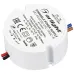 Блок питания ARJ-KE42350-PFC-TRIAC-R (15W, 350mA) (ARL, IP44 Пластик, 5 лет) Блок питания ARJ-KE42350-PFC-TRIAC-R (15W, 350mA) (ARL, IP44 Пластик, 5 лет)