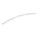 Линейка SL-ARC-D1000-A45-7.5W 24V Warm3000 (дуга 1 из 8) (, Открытый)