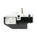 Реле тепловое РТЭ-3355 30-40А EKF