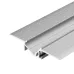 Профиль PDS-BEVEL-F-HIDE-2000, Алюминий