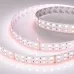 Лента светодиодная 32 Вт/м 24В RGBW 6000K IP20 144LED/м RT-B144-19mm SMD 5060 5 м Лента светодиодная 32 Вт/м 24В RGBW 6000K IP20 144LED/м RT-B144-19mm SMD 5060 5 м