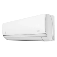 RAC-I-KD35HP.D03/S KADZOKU Inverter внутренний блок сплит-системы FUNAI