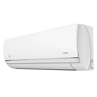 RAC-I-KD35HP.D03/S KADZOKU Inverter внутренний блок сплит-системы FUNAI