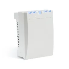 Источник вторичного электропитания РАПАН-20 Li-ion12В 2А