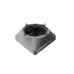 Дестратификатор T-Heat ACD