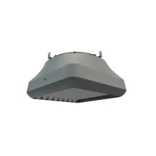 Дестратификатор T-Heat ACD