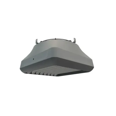 Дестратификатор T-Heat ACD