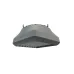 Дестратификатор T-Heat ACD Дестратификатор T-Heat ACD