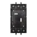 Панель втычная AV POWER-3/3 заднего присоед. PID-3/3R 400A