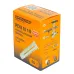 Дюбель универсальный нейлоновый ЕВРОПАРТНЕР PDU N 10х60mm (50шт)