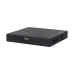 Видеорегистратор IP 16-канальный ИИ до 4 HDD Видеорегистратор IP 16-канальный ИИ до 4 HDD