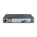 Видеорегистратор IP 16-канальный ИИ до 4 HDD