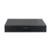 Видеорегистратор IP 16-канальный ИИ до 4 HDD