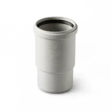 Патрубок Pro Aqua Stilte Plus 110