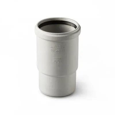 Патрубок Pro Aqua Stilte Plus 110
