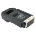 Катушка управления КТ-6013 380В EKF PROxima